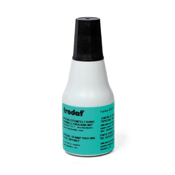 Noris Solvent 50ml