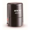 ideal-46042black