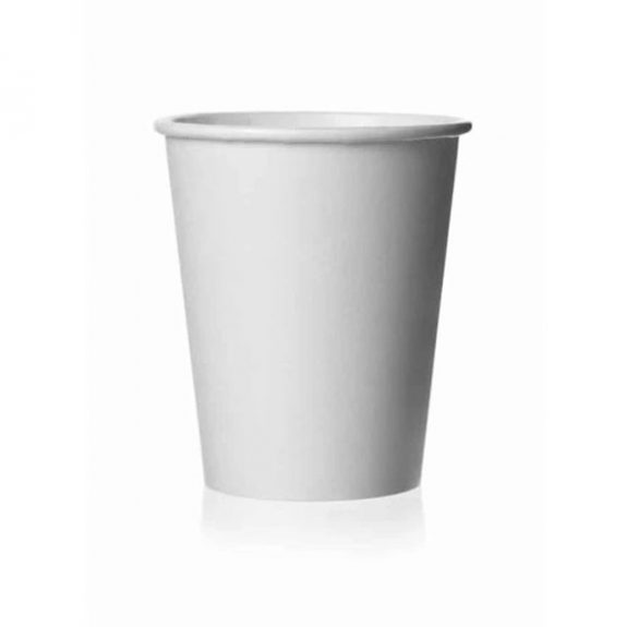paper-cup-white-nobrand
