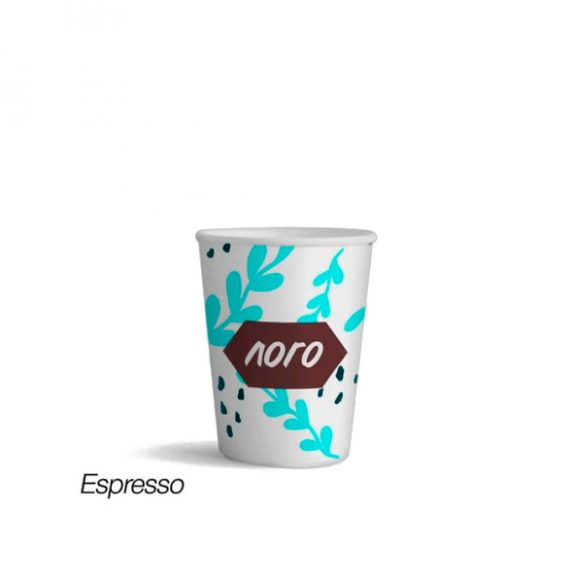 Paper-cup-logo-110ml