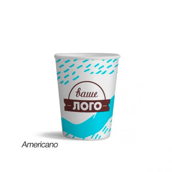 Paper-cup-logo-175ml