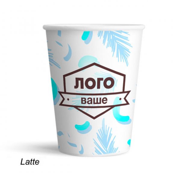 Paper-cup-logo-340ml
