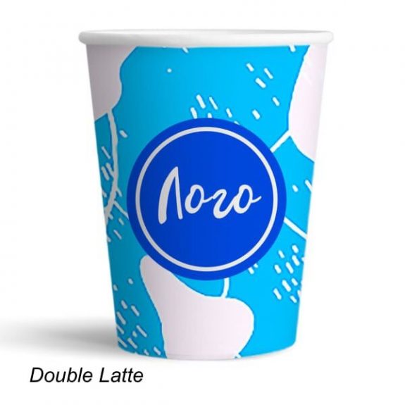 Paper-cup_logo-400ml